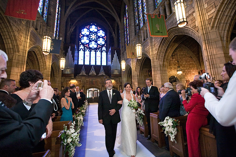 Adriana & Faust – Wedding (May 23rd,2009). Emin Kuliyev — Award-Winning Wedding Photojournalist NYC & USA | Best Wedding Photographer Known for Candid, Timeless Moments