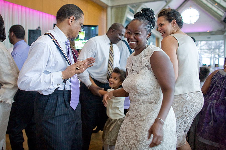 Farah & Obery – Wedding (11.08.08). Emin Kuliyev — Award-Winning Wedding Photojournalist NYC & USA | Best Wedding Photographer Known for Candid, Timeless Moments