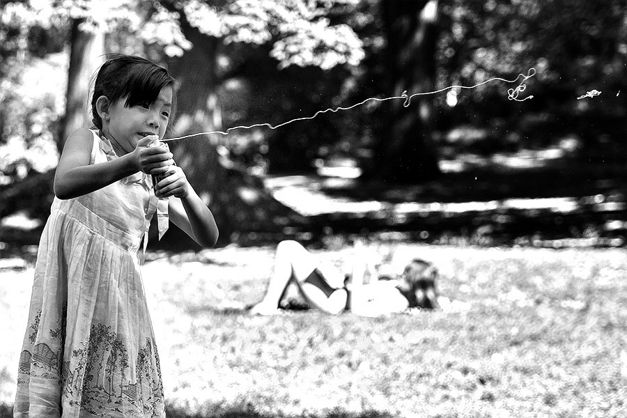 Family Photo Shoot – 08.05.13 (Manhattan, Central Park). Emin Kuliyev — Award-Winning Wedding Photojournalist NYC & USA | Best Wedding Photographer Known for Candid, Timeless Moments