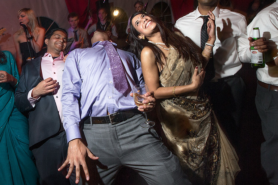 Priya & Arup – May 25th, 2013 (Day two). Emin Kuliyev — Award-Winning Wedding Photojournalist NYC & USA | Best Wedding Photographer Known for Candid, Timeless Moments