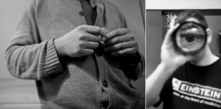 My workshops in Kiev (Ukraine) – 22 and 23 March, 2009. Emin Kuliyev — Award-Winning Wedding Photojournalist NYC & USA | Best Wedding Photographer Known for Candid, Timeless Moments