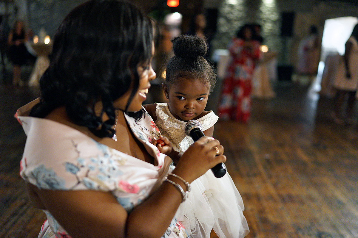 Don & Yarnell – 8.25.2017. Emin Kuliyev — Award-Winning Wedding Photojournalist NYC & USA | Best Wedding Photographer Known for Candid, Timeless Moments