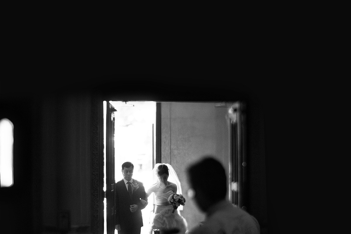 Thriven & Philip -San Francisco – May 28th. Emin Kuliyev — Award-Winning Wedding Photojournalist NYC & USA | Best Wedding Photographer Known for Candid, Timeless Moments