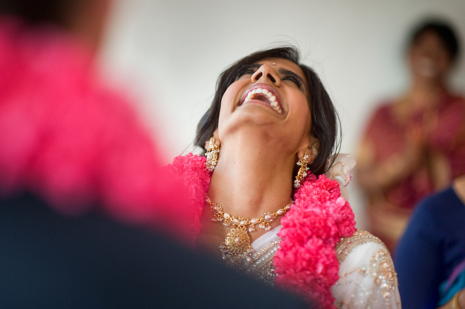 Mekhala & James – Saturday, May 17, 2008. Emin Kuliyev — Award-Winning Wedding Photojournalist NYC & USA | Best Wedding Photographer Known for Candid, Timeless Moments
