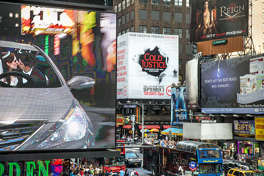 Melissa & Emad – (September 21st, 2013). Emin Kuliyev — Award-Winning Wedding Photojournalist NYC & USA | Best Wedding Photographer Known for Candid, Timeless Moments