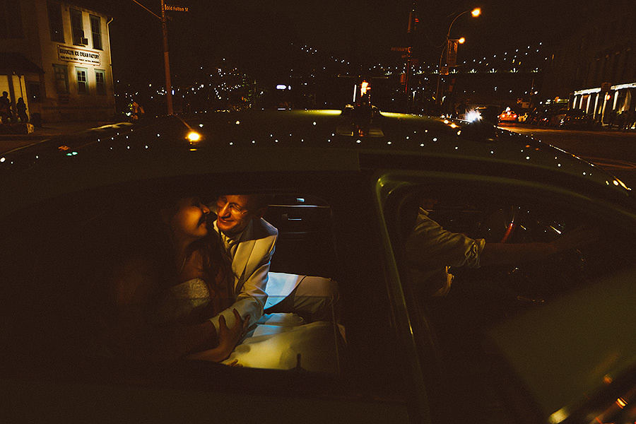 Yulia & Dima — June 23rd (New York). Emin Kuliyev — Award-Winning Wedding Photojournalist NYC & USA | Best Wedding Photographer Known for Candid, Timeless Moments