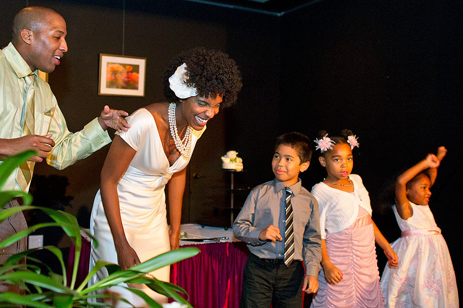 Joy & Roy (Wedding) – October 8th,2011 – Washington. Emin Kuliyev — Award-Winning Wedding Photojournalist NYC & USA | Best Wedding Photographer Known for Candid, Timeless Moments