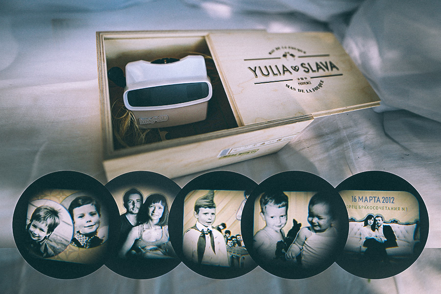 Yulia & Slava wedding (Le Mas de la Fouque ,France) – 6.14.2014 (Day T. Emin Kuliyev — Award-Winning Wedding Photojournalist NYC & USA | Best Wedding Photographer Known for Candid, Timeless Moments