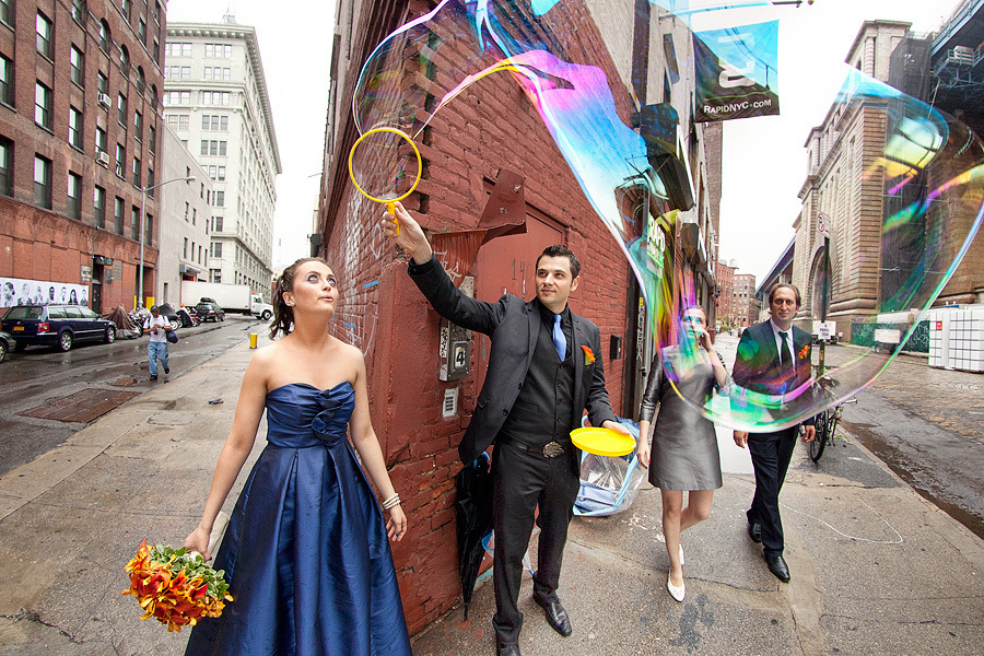 Lina & Vadim – Wedding (September, 23rd, 2011). Emin Kuliyev — Award-Winning Wedding Photojournalist NYC & USA | Best Wedding Photographer Known for Candid, Timeless Moments