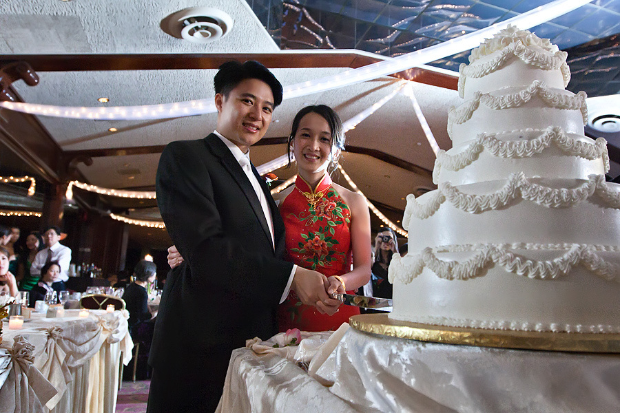 Kah & Jackson – 05/29/10. Emin Kuliyev — Award-Winning Wedding Photojournalist NYC & USA | Best Wedding Photographer Known for Candid, Timeless Moments