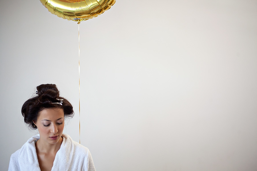 Mariya & Misha – Wedding (June, 2nd, 2011). Emin Kuliyev — Award-Winning Wedding Photojournalist NYC & USA | Best Wedding Photographer Known for Candid, Timeless Moments