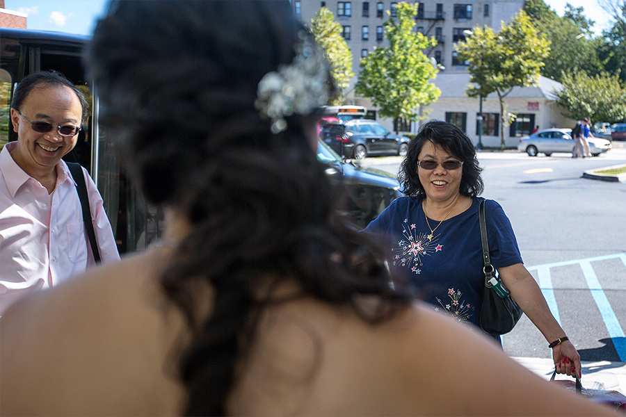 Jon & Amy – September 21st, 2012. Emin Kuliyev — Award-Winning Wedding Photojournalist NYC & USA | Best Wedding Photographer Known for Candid, Timeless Moments