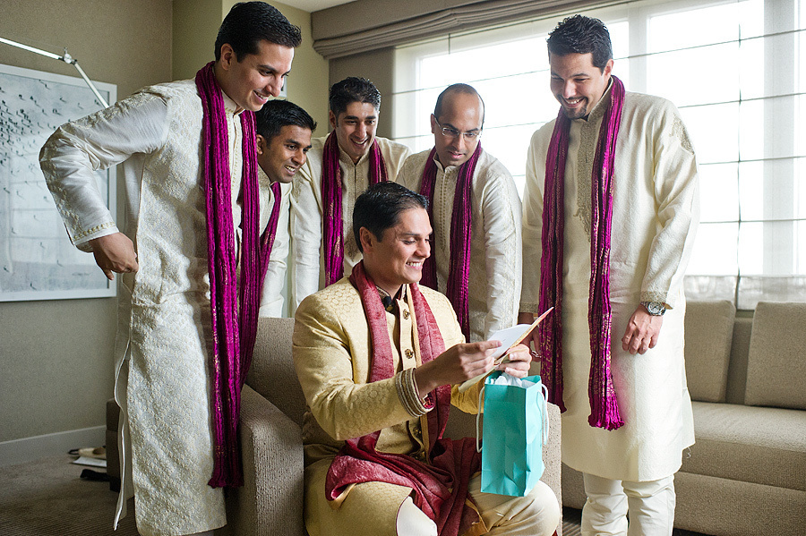 Pooja & Amit – Wedding (Part II) (May, 29th, 2011). Emin Kuliyev — Award-Winning Wedding Photojournalist NYC & USA | Best Wedding Photographer Known for Candid, Timeless Moments