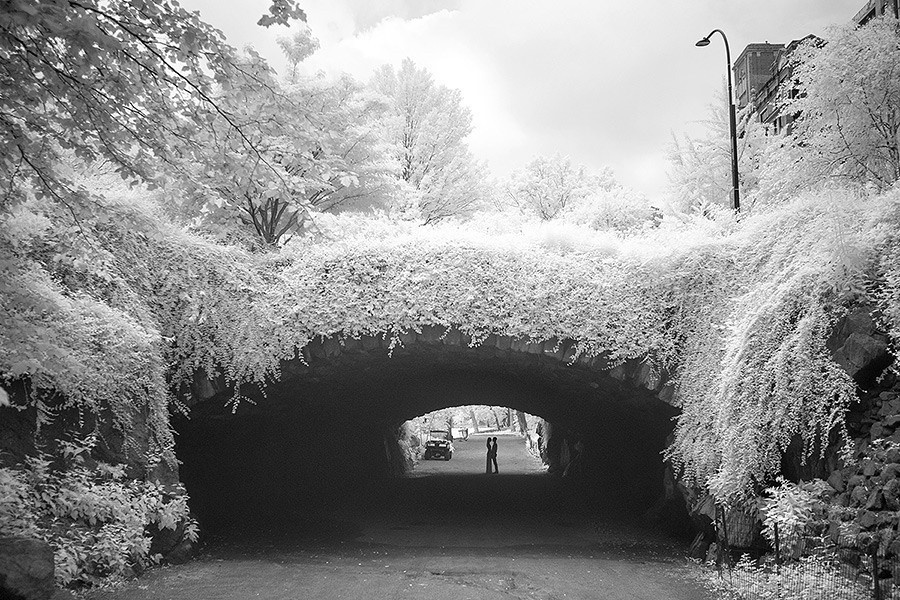 Marissa & Michael (E-Session)  – June 11th, 2014. Emin Kuliyev — Award-Winning Wedding Photojournalist NYC & USA | Best Wedding Photographer Known for Candid, Timeless Moments