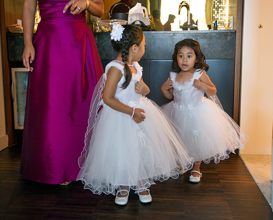 Odessa & Nelson – September 2nd,2012. Emin Kuliyev — Award-Winning Wedding Photojournalist NYC & USA | Best Wedding Photographer Known for Candid, Timeless Moments