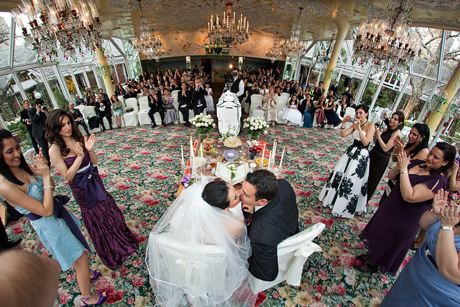 Wedding – Nilofar & Farhad – April 11th, 2009. Emin Kuliyev — Award-Winning Wedding Photojournalist NYC & USA | Best Wedding Photographer Known for Candid, Timeless Moments