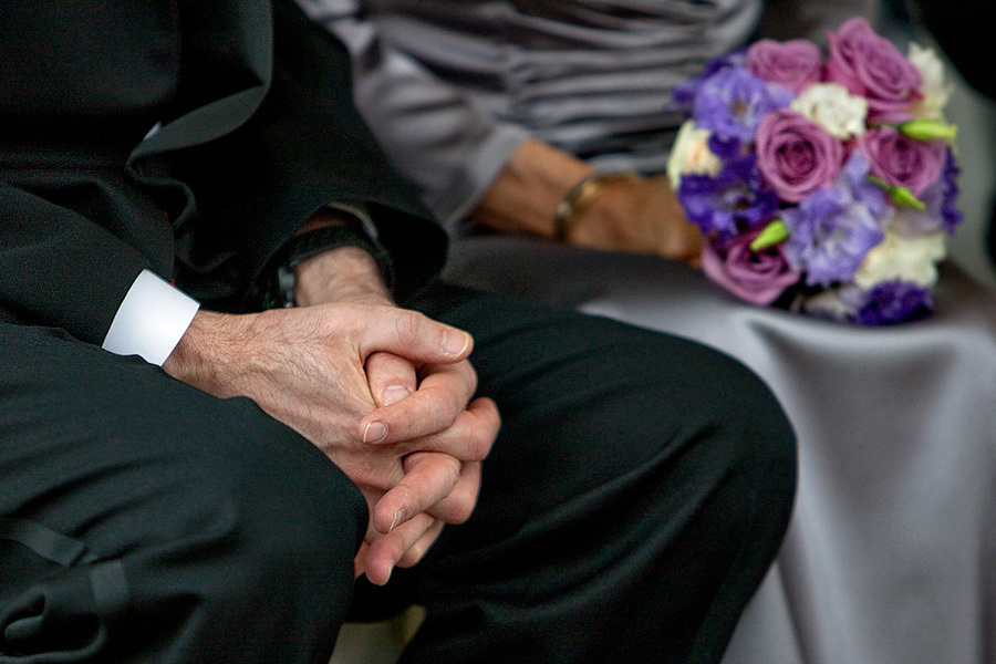 Wedding – Nilofar & Farhad – April 11th, 2009. Emin Kuliyev — Award-Winning Wedding Photojournalist NYC & USA | Best Wedding Photographer Known for Candid, Timeless Moments