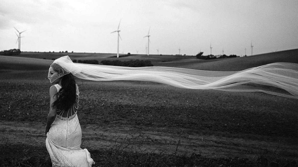 Aleksandrs & Džeina : Love story in Spain and Portugal, December 2016. Emin Kuliyev — Award-Winning Wedding Photojournalist NYC & USA | Best Wedding Photographer Known for Candid, Timeless Moments