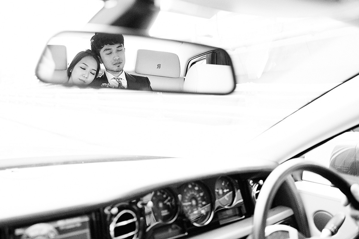 Pag & Ross – 12.12.2015 (Hong Kong). Emin Kuliyev — Award-Winning Wedding Photojournalist NYC & USA | Best Wedding Photographer Known for Candid, Timeless Moments