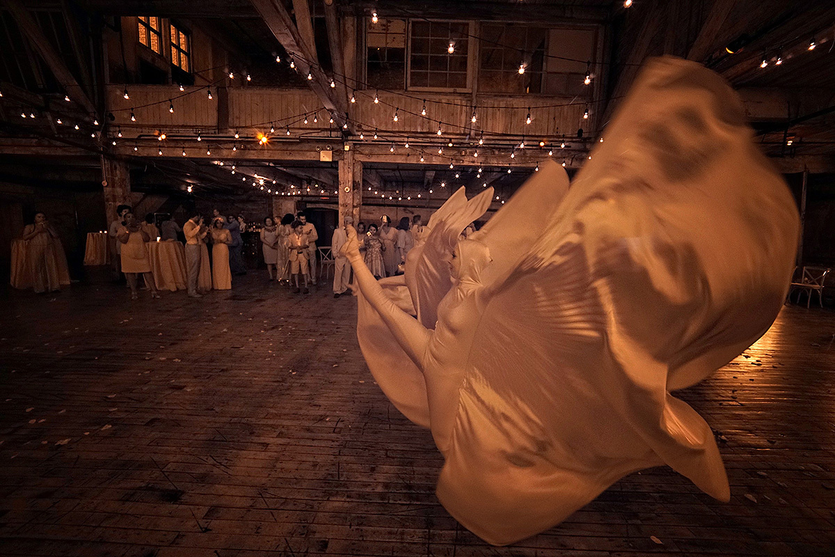 Don & Yarnell – 8.25.2017. Emin Kuliyev — Award-Winning Wedding Photojournalist NYC & USA | Best Wedding Photographer Known for Candid, Timeless Moments