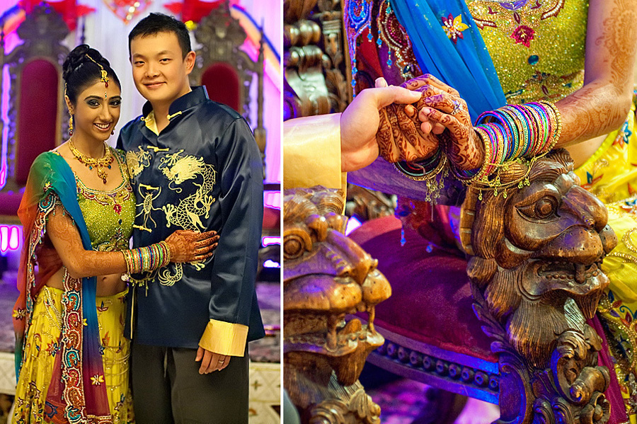 Sheela & Yuang – Wedding (day one) 08/07/2009. Emin Kuliyev — Award-Winning Wedding Photojournalist NYC & USA | Best Wedding Photographer Known for Candid, Timeless Moments