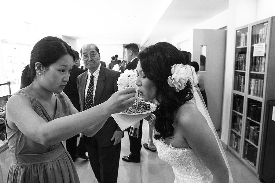 Corinna & Spencer – 07.05.2014. Emin Kuliyev — Award-Winning Wedding Photojournalist NYC & USA | Best Wedding Photographer Known for Candid, Timeless Moments