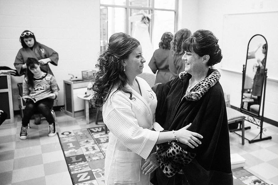 Bradford & Catherine –  (Nashville,Tennessee). Emin Kuliyev — Award-Winning Wedding Photojournalist NYC & USA | Best Wedding Photographer Known for Candid, Timeless Moments