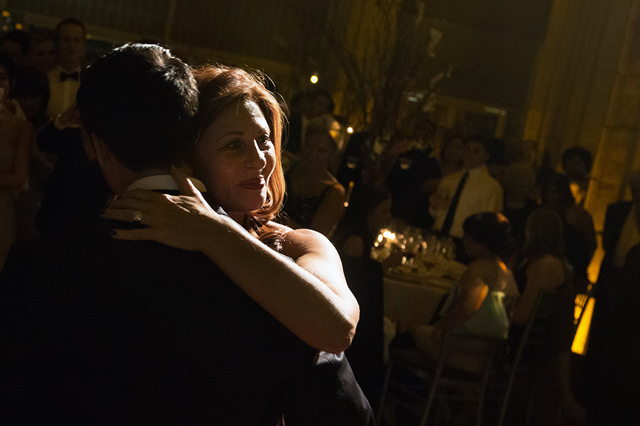 Ani & Andres – September 29th, 2012. Emin Kuliyev — Award-Winning Wedding Photojournalist NYC & USA | Best Wedding Photographer Known for Candid, Timeless Moments