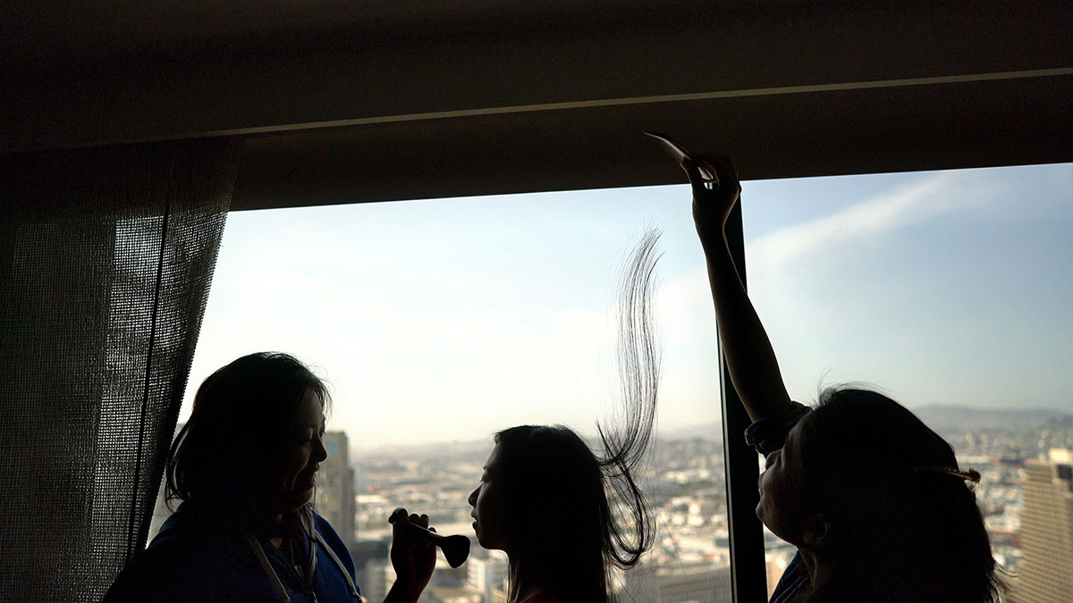 Thriven & Philip -San Francisco – May 28th. Emin Kuliyev — Award-Winning Wedding Photojournalist NYC & USA | Best Wedding Photographer Known for Candid, Timeless Moments