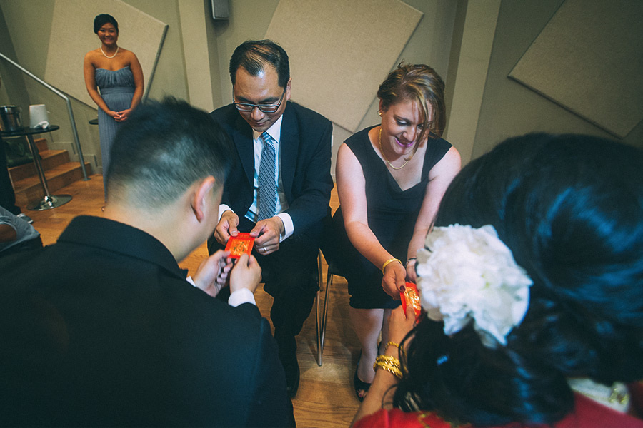 Corinna & Spencer – 07.05.2014. Emin Kuliyev — Award-Winning Wedding Photojournalist NYC & USA | Best Wedding Photographer Known for Candid, Timeless Moments