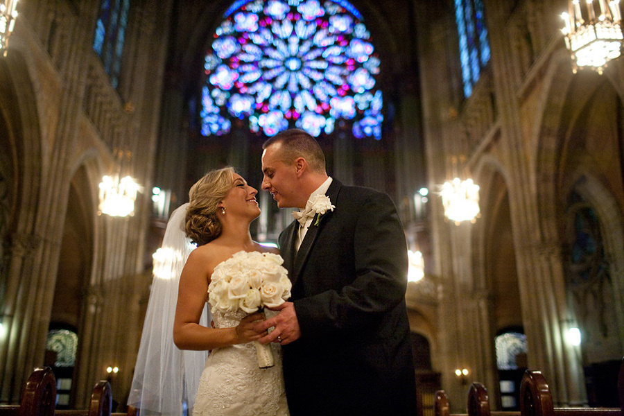 Matthew & Elizabeth – Wedding – 08/15/2009. Emin Kuliyev — Award-Winning Wedding Photojournalist NYC & USA | Best Wedding Photographer Known for Candid, Timeless Moments