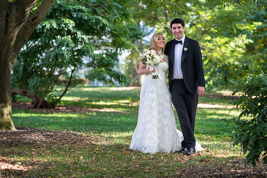 Emily & Kyle – (September 28th, 2013). Emin Kuliyev — Award-Winning Wedding Photojournalist NYC & USA | Best Wedding Photographer Known for Candid, Timeless Moments