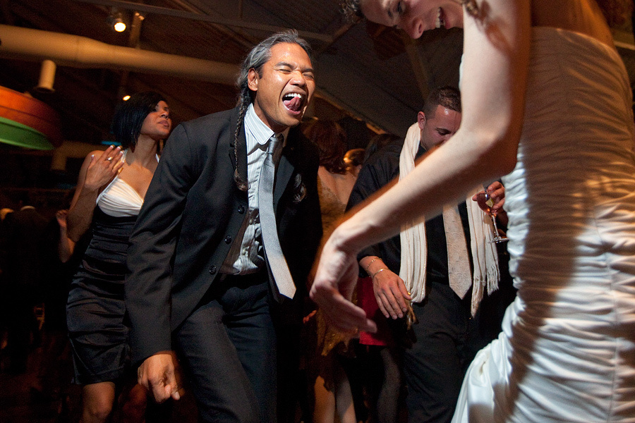 Lauren & Don – Wedding January 2, 2010. Emin Kuliyev — Award-Winning Wedding Photojournalist NYC & USA | Best Wedding Photographer Known for Candid, Timeless Moments