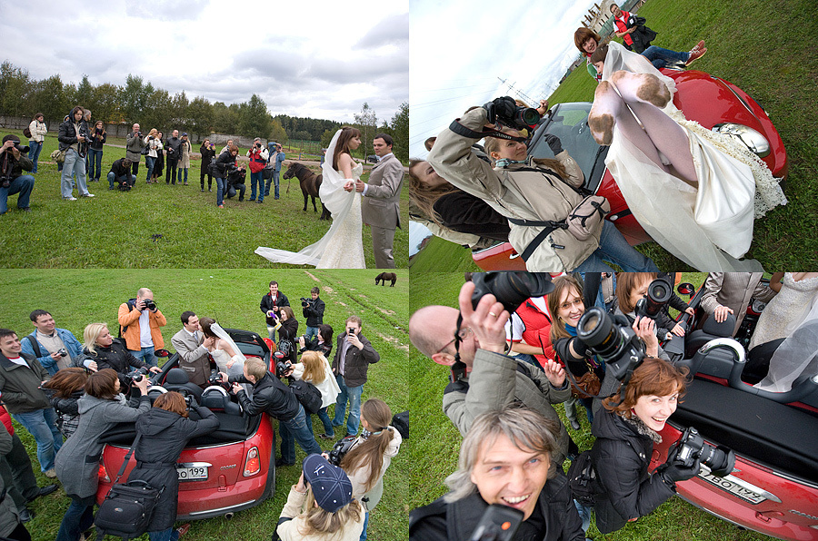 Wedding photography seminar and master class in Moscow (Russia). Emin Kuliyev — Award-Winning Wedding Photojournalist NYC & USA | Best Wedding Photographer Known for Candid, Timeless Moments