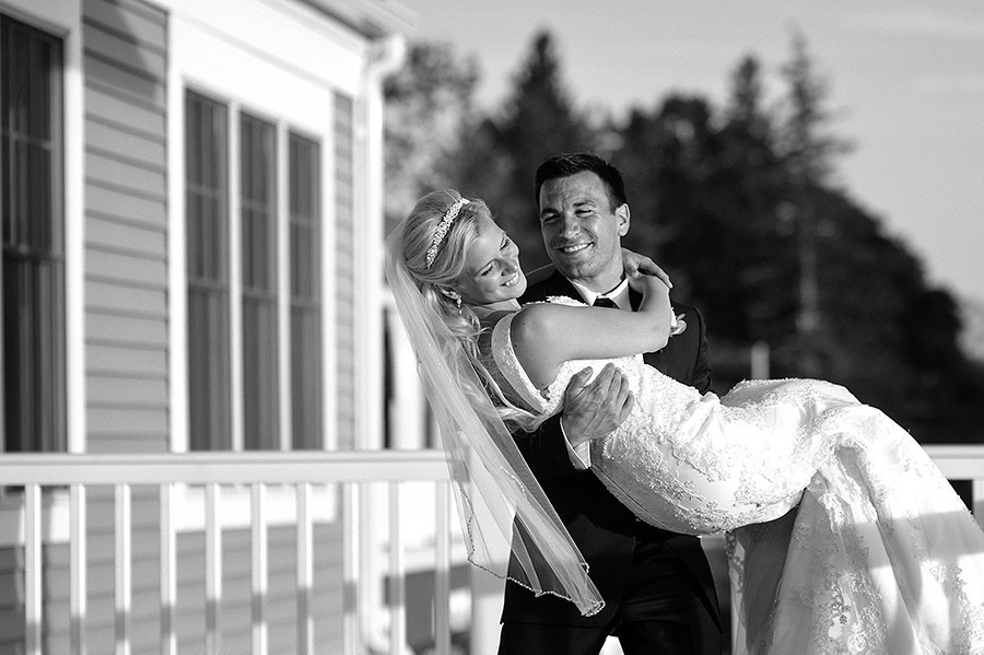 Martina & Stephen 7-6-13 (Methuen, MA). Emin Kuliyev — Award-Winning Wedding Photojournalist NYC & USA | Best Wedding Photographer Known for Candid, Timeless Moments