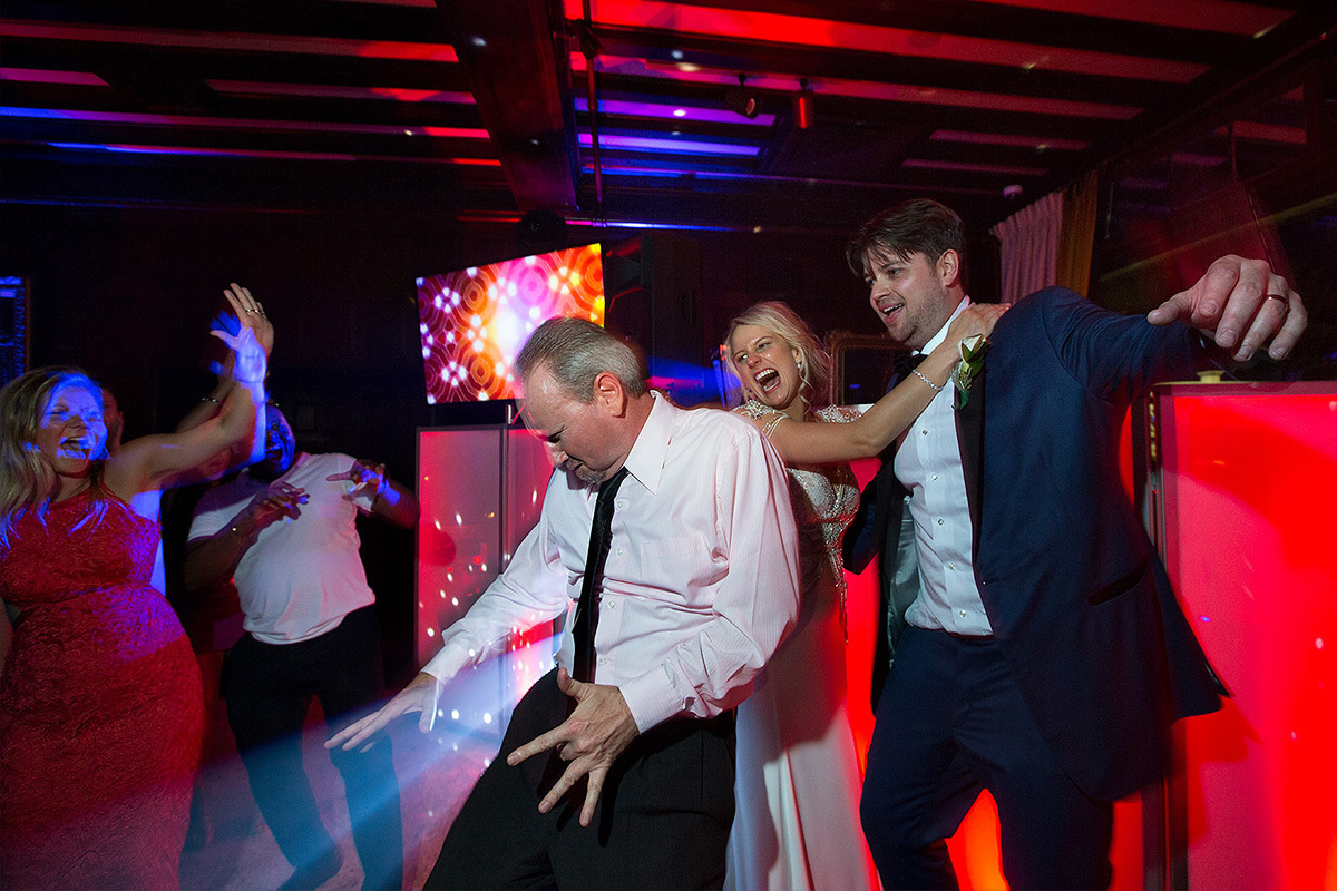 Noel & Adam – June 24th, 2017 (The Shadowbrook). Emin Kuliyev — Award-Winning Wedding Photojournalist NYC & USA | Best Wedding Photographer Known for Candid, Timeless Moments