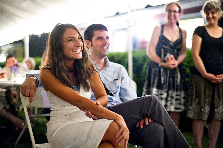 Natalie & Chris (Wedding) – Rehearsal Dinner (Day one) – July 2nd,2011. Emin Kuliyev — Award-Winning Wedding Photojournalist NYC & USA | Best Wedding Photographer Known for Candid, Timeless Moments