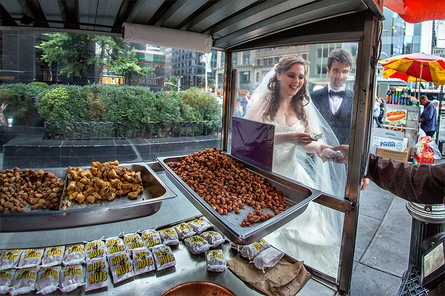 Melissa & Emad – (September 21st, 2013). Emin Kuliyev — Award-Winning Wedding Photojournalist NYC & USA | Best Wedding Photographer Known for Candid, Timeless Moments