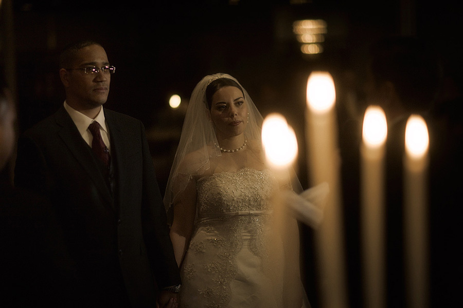 Family Photosession – Ada,Cesar and Sebastian. Emin Kuliyev — Award-Winning Wedding Photojournalist NYC & USA | Best Wedding Photographer Known for Candid, Timeless Moments