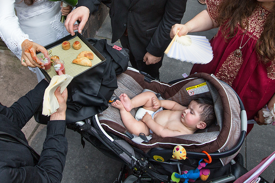 Lety & Amir – July 7th,2012. Emin Kuliyev — Award-Winning Wedding Photojournalist NYC & USA | Best Wedding Photographer Known for Candid, Timeless Moments