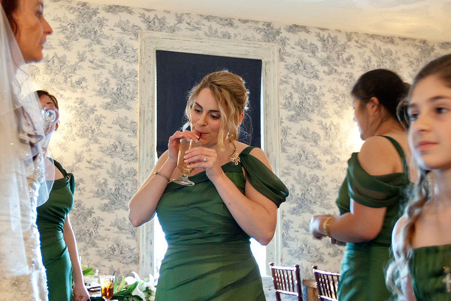 Julie & George – 4/29/2011 (Wedding in Albany,NY). Emin Kuliyev — Award-Winning Wedding Photojournalist NYC & USA | Best Wedding Photographer Known for Candid, Timeless Moments