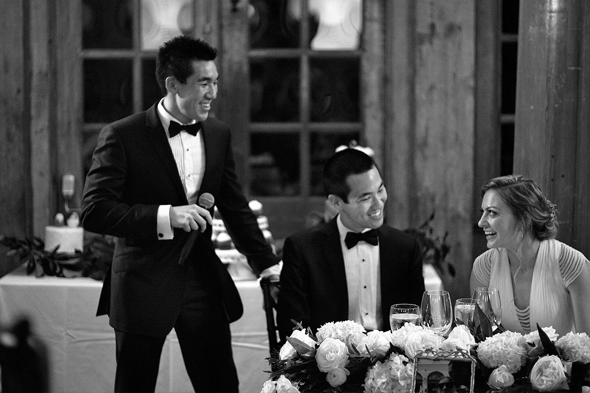 Mariya & Matthew  – 09.04.2015. Emin Kuliyev — Award-Winning Wedding Photojournalist NYC & USA | Best Wedding Photographer Known for Candid, Timeless Moments