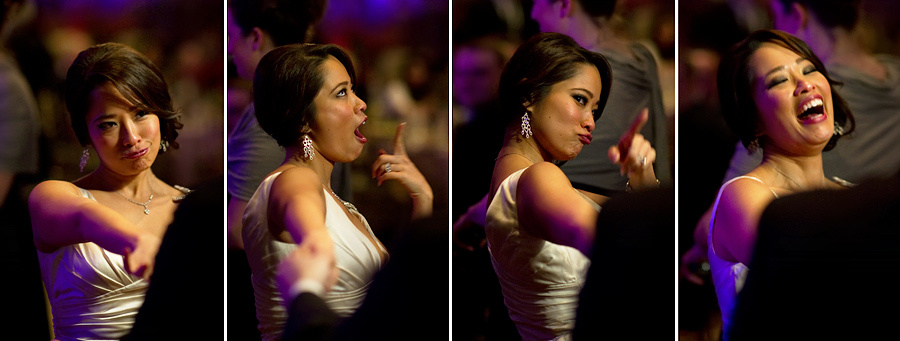 Connie & Bryan – Wedding March 14th, 2010. Emin Kuliyev — Award-Winning Wedding Photojournalist NYC & USA | Best Wedding Photographer Known for Candid, Timeless Moments