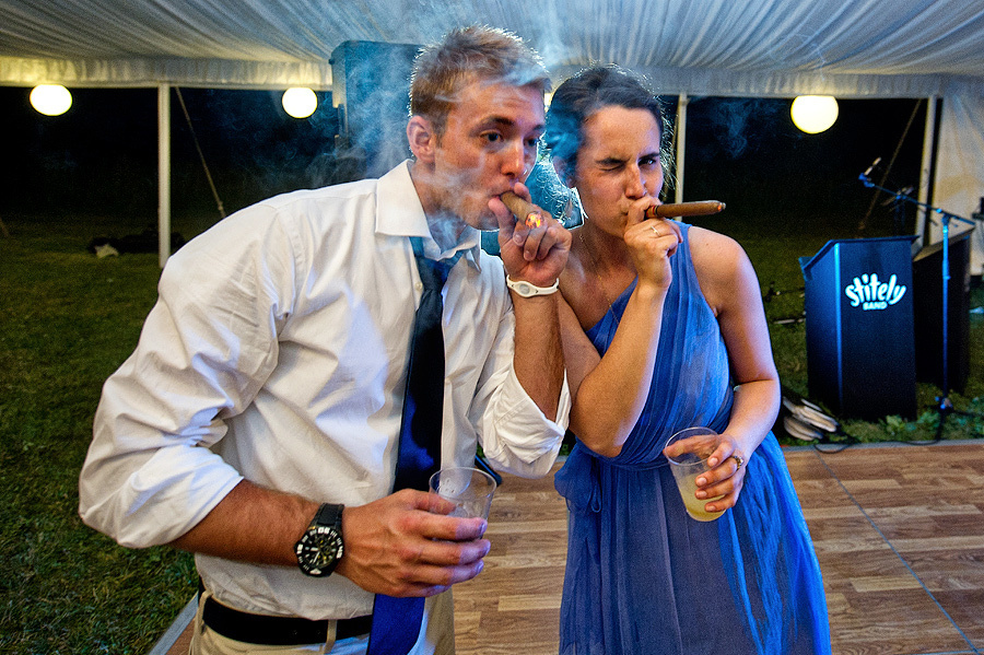 Natalie & Chris (Wedding) – (Day two) – July 3rd,2011 – Kenosha (Wisco. Emin Kuliyev — Award-Winning Wedding Photojournalist NYC & USA | Best Wedding Photographer Known for Candid, Timeless Moments