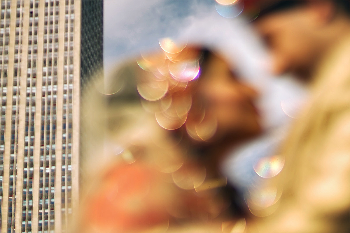 Sameer & Mishkat  –  08.22.2015. Emin Kuliyev — Award-Winning Wedding Photojournalist NYC & USA | Best Wedding Photographer Known for Candid, Timeless Moments