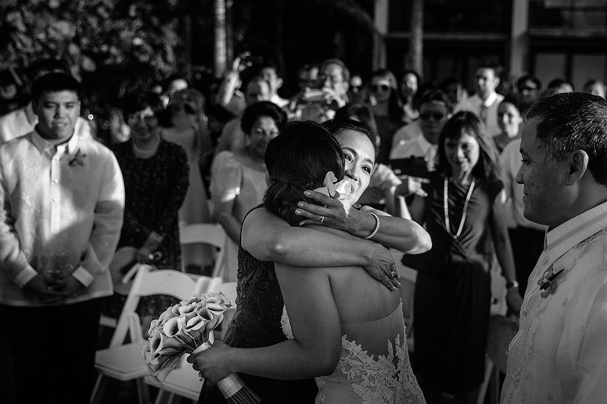 Joshua + Liane (VIEQUES) (Day 2) – 12/06/2014. Emin Kuliyev — Award-Winning Wedding Photojournalist NYC & USA | Best Wedding Photographer Known for Candid, Timeless Moments