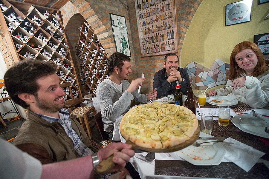 Wedding Brazil 2013 (21st – 25th April 2013). Emin Kuliyev — Award-Winning Wedding Photojournalist NYC & USA | Best Wedding Photographer Known for Candid, Timeless Moments