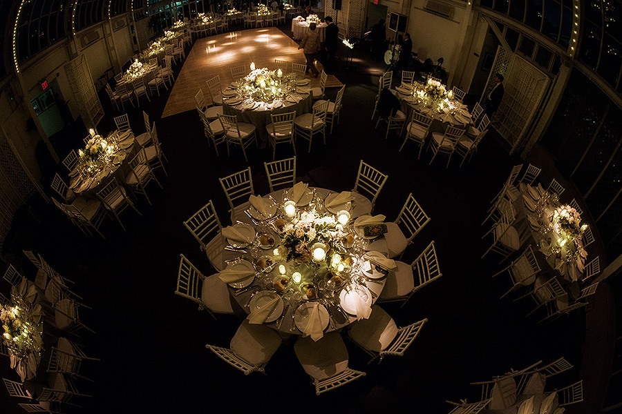 Emily & Kyle – (September 28th, 2013). Emin Kuliyev — Award-Winning Wedding Photojournalist NYC & USA | Best Wedding Photographer Known for Candid, Timeless Moments