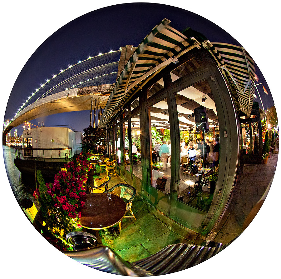 Mariya & Misha – Wedding (June, 2nd, 2011). Emin Kuliyev — Award-Winning Wedding Photojournalist NYC & USA | Best Wedding Photographer Known for Candid, Timeless Moments