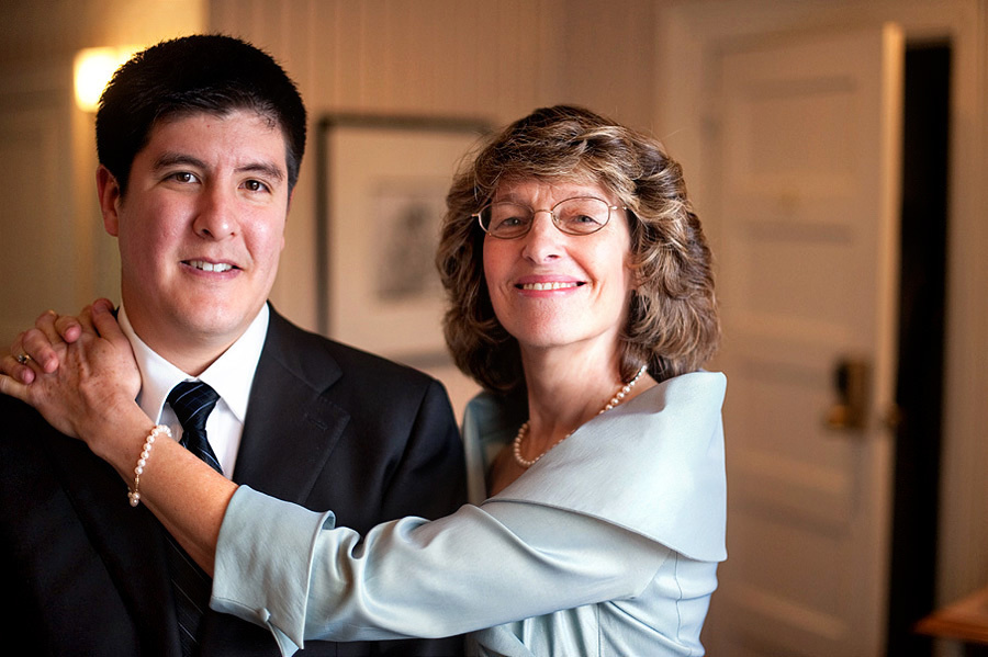 Shirley & Ken – Wedding  10/30/09 (New York,Tarrytown). Emin Kuliyev — Award-Winning Wedding Photojournalist NYC & USA | Best Wedding Photographer Known for Candid, Timeless Moments